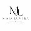 Maia Luvera  - Inicio